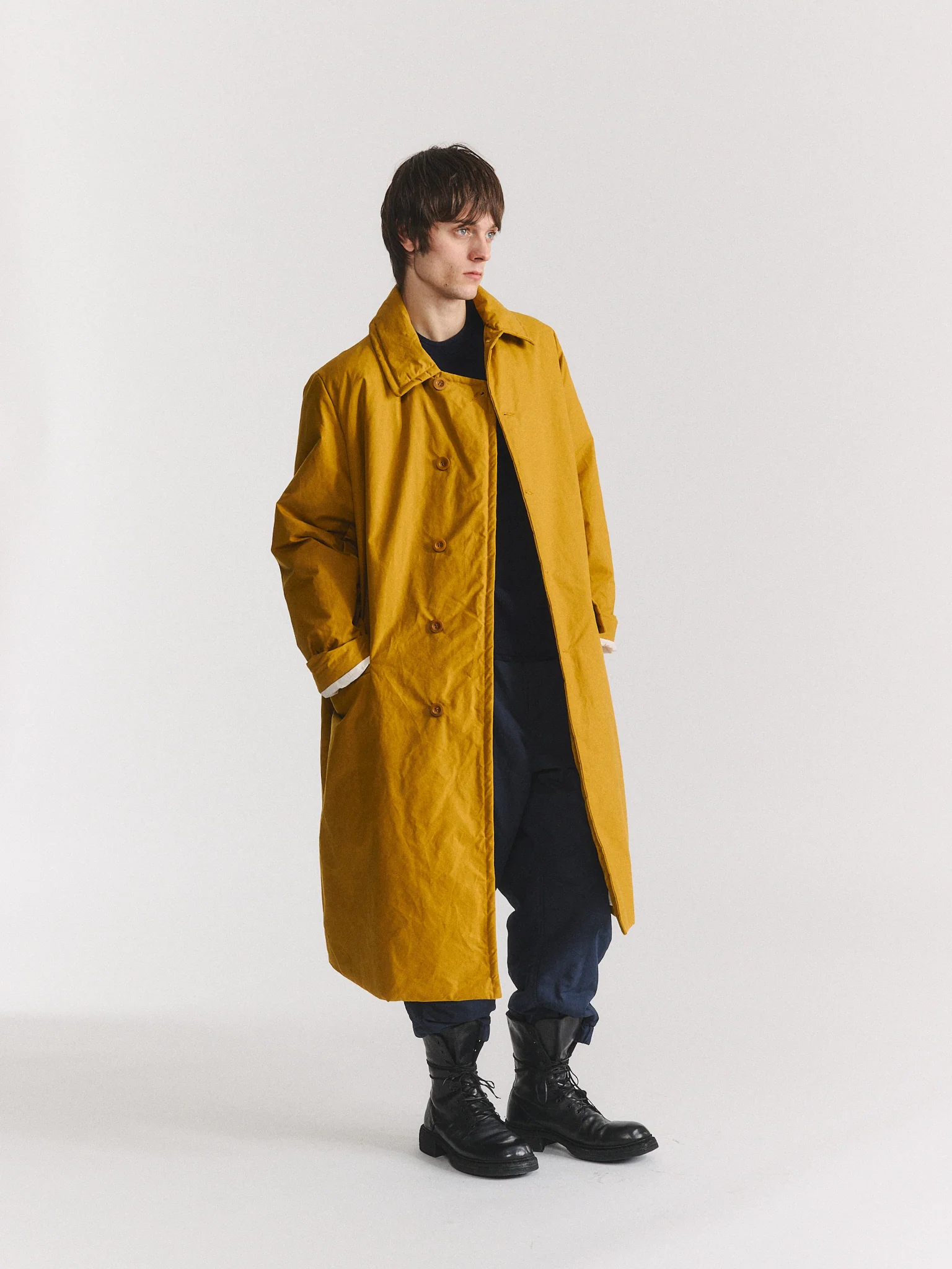 MENSWEAR
